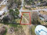 329 Swift Current Street - Photo 8