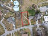 329 Swift Current Street - Photo 9