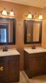 10049 Westpark Drive - Photo 10