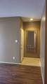 10049 Westpark Drive - Photo 13