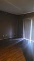 10049 Westpark Drive - Photo 15