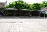 10049 Westpark Drive - Photo 17