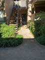 10049 Westpark Drive - Photo 3