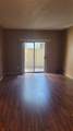 10049 Westpark Drive - Photo 5