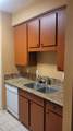 10049 Westpark Drive - Photo 6