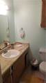 209 Richards - Photo 13