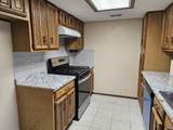 3115 River Valley Drive - Photo 11