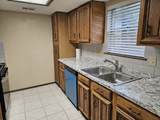 3115 River Valley Drive - Photo 12
