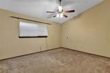 3115 River Valley Drive - Photo 13