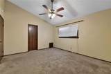 3115 River Valley Drive - Photo 14