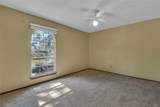 3115 River Valley Drive - Photo 15