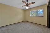 3115 River Valley Drive - Photo 16
