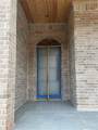 4047 Mischire Drive - Photo 4