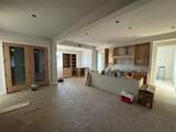 4047 Mischire Drive - Photo 8