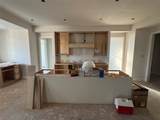 4047 Mischire Drive - Photo 9