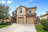 12555 Canyon Falls Boulevard - Photo 1
