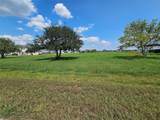 13403 Lakeview Meadow Drive - Photo 2