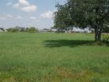 13403 Lakeview Meadow Drive - Photo 3