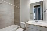 2818 Tanager Trace - Photo 13