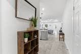1105 Lyle Street - Photo 6