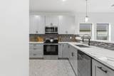 1105 Lyle Street - Photo 7
