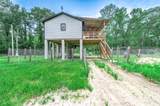 51 Winter Creek - Photo 1