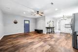 51 Winter Creek - Photo 11