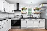 51 Winter Creek - Photo 15