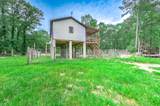 51 Winter Creek - Photo 2