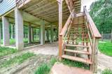 51 Winter Creek - Photo 3