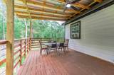 51 Winter Creek - Photo 4