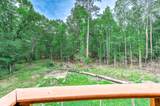 51 Winter Creek - Photo 6