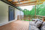 51 Winter Creek - Photo 7