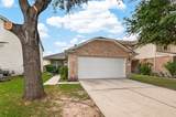 13330 Belvedere Park Court - Photo 2
