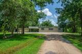 11935 County Road 170 - Photo 1