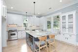 435 23rd Street - Photo 11