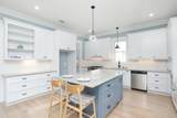 435 23rd Street - Photo 12