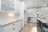 435 23rd Street - Photo 13