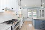 435 23rd Street - Photo 14