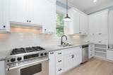 435 23rd Street - Photo 15
