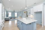 435 23rd Street - Photo 17