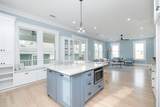 435 23rd Street - Photo 18