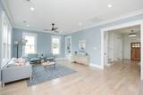 435 23rd Street - Photo 19