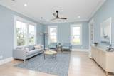 435 23rd Street - Photo 20