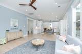 435 23rd Street - Photo 21