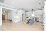 435 23rd Street - Photo 22