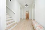 435 23rd Street - Photo 23