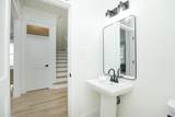 435 23rd Street - Photo 24