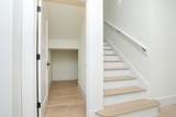 435 23rd Street - Photo 25