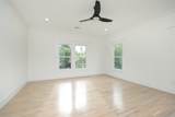 435 23rd Street - Photo 26